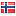 aoh.no server is located in Norway